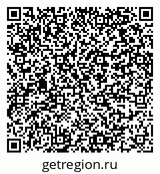 79064370243