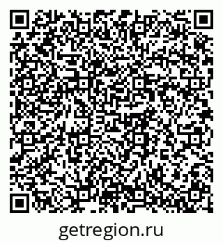 79064370244