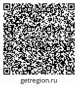 79064370247