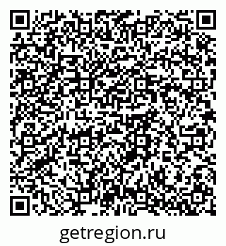 79064370248
