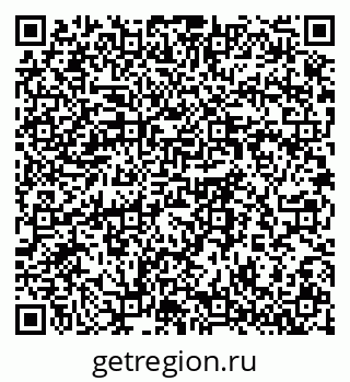 79064370249
