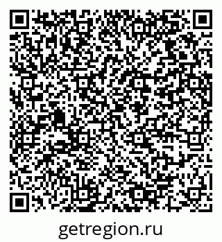 79064370253