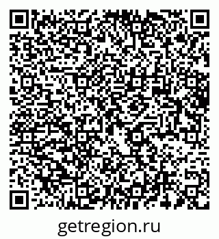 79064370255