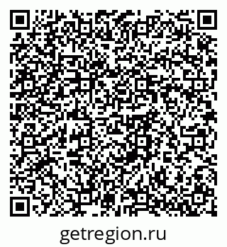 79064370259