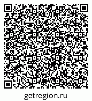 79064370265