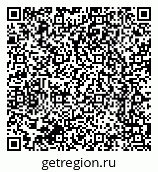 79064370267