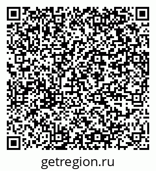 79064370268