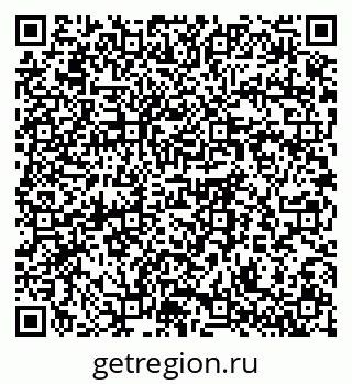 79064370271