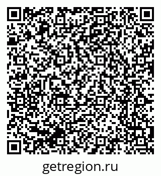 79064370272