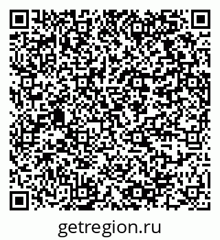 79064370279