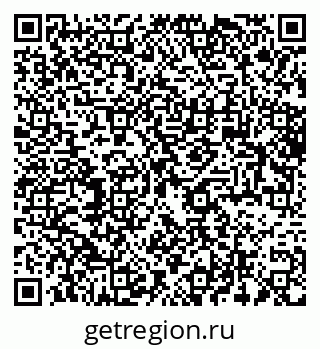 79064370281