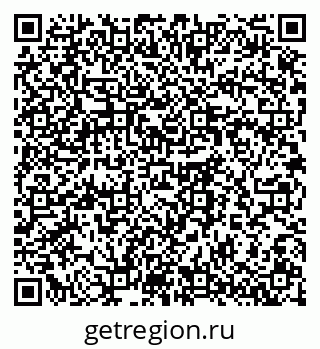 79064370285