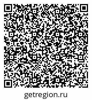 79064370286