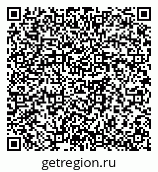 79064370288