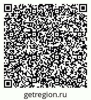 79064370290