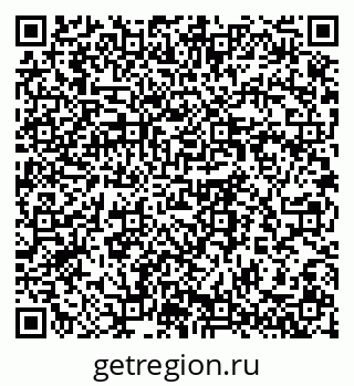 79064370292