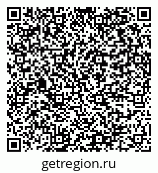 79064370295