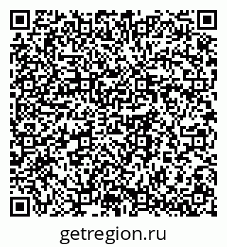 79064370298