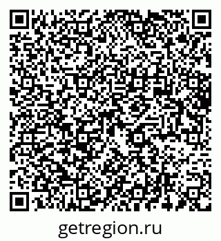 79064370301