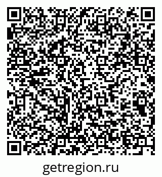 79064370303