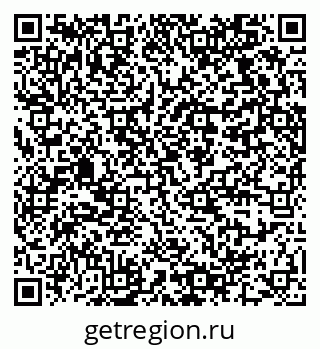 79064370306