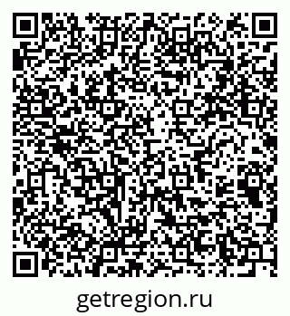79064370310