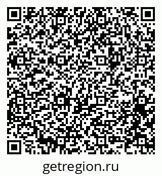 79064370312