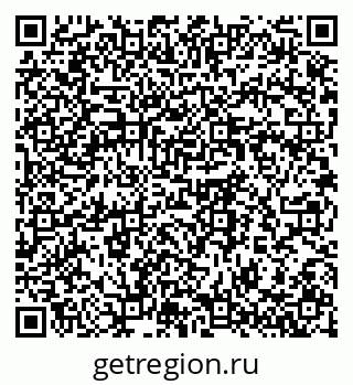 79064370313