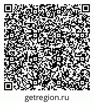 79064370314