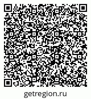 79064370315