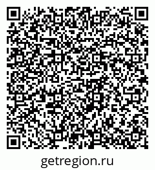 79064370316