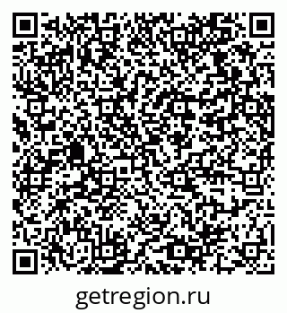 79064370321