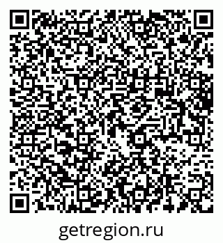 79064370322