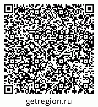 79064370323