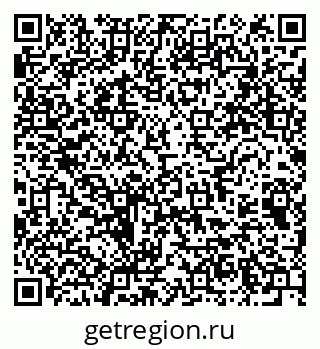 79064370326