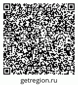 79064370327