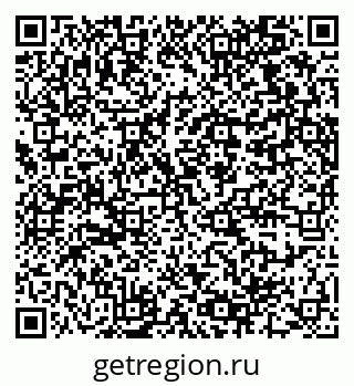 79064370328