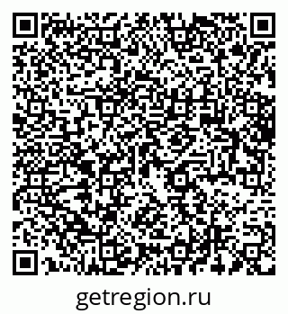 79064370330