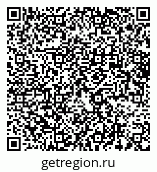 79064370331