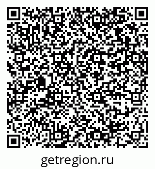 79064370334