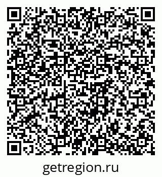 79064370336