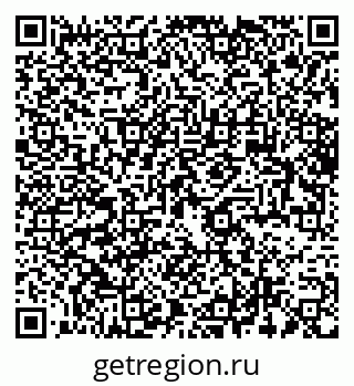 79064370338