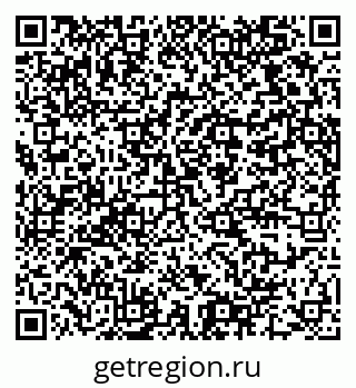 79064370341