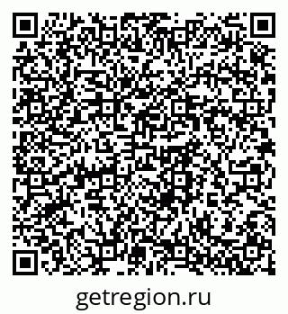 79064370342