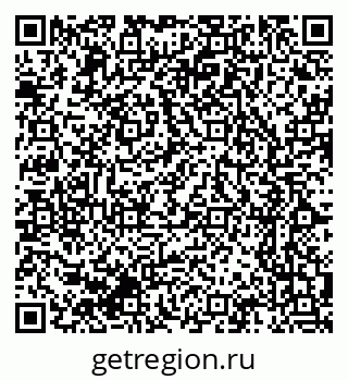 79064370343