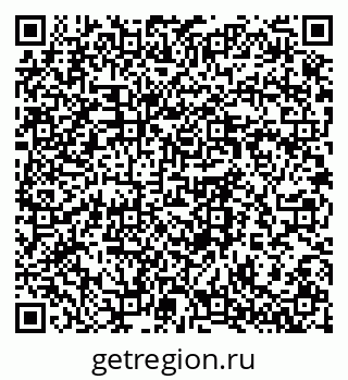 79064370344