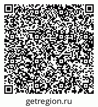 79064370346