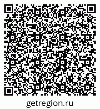 79064370349