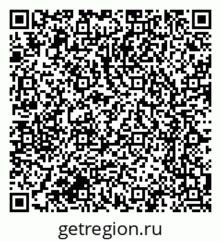 79064370351