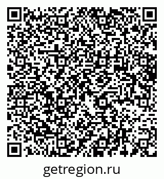 79064370353